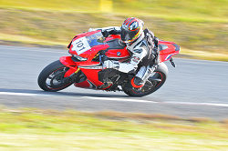 D8J  (535)_thumb.png